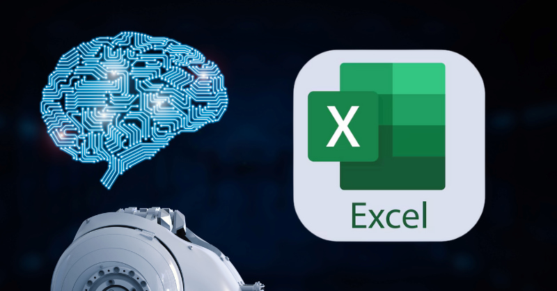 Lợi ích nổi bật khi dùng AI để lập công thức Excel