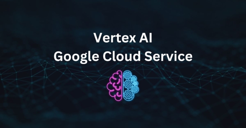 Lợi ích mà Vertex AI đem lại cho doanh nghiệp