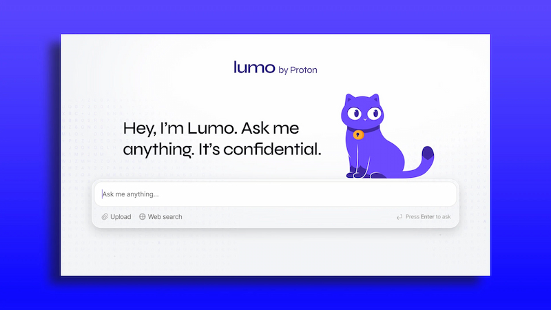 Lumo AI có miễn phí không