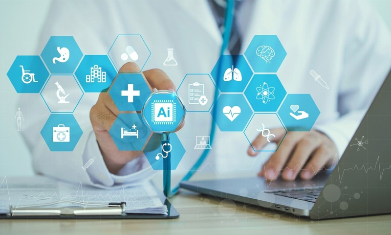 MedGemma và MedSigLIP sở hữu nhiều ưu điểm vượt trội