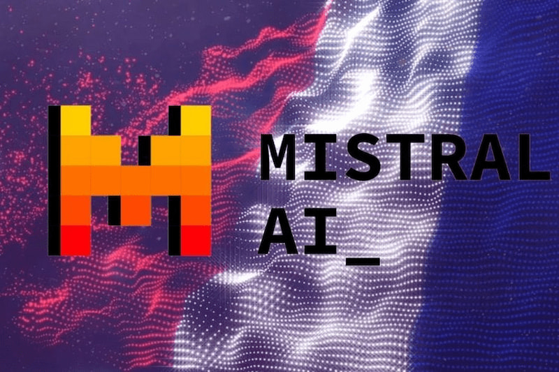 Mistral 7B