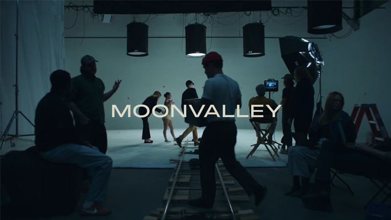 Moonvalley AI sở hữu nhiều điểm nổi bật
