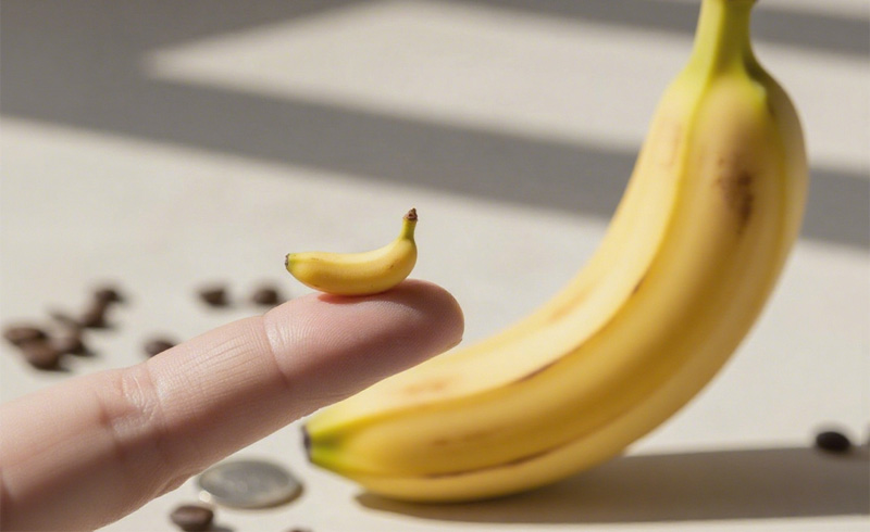Nano Banana có thể tạo ảnh chậm hơn đối thủ ở độ phân giải cao