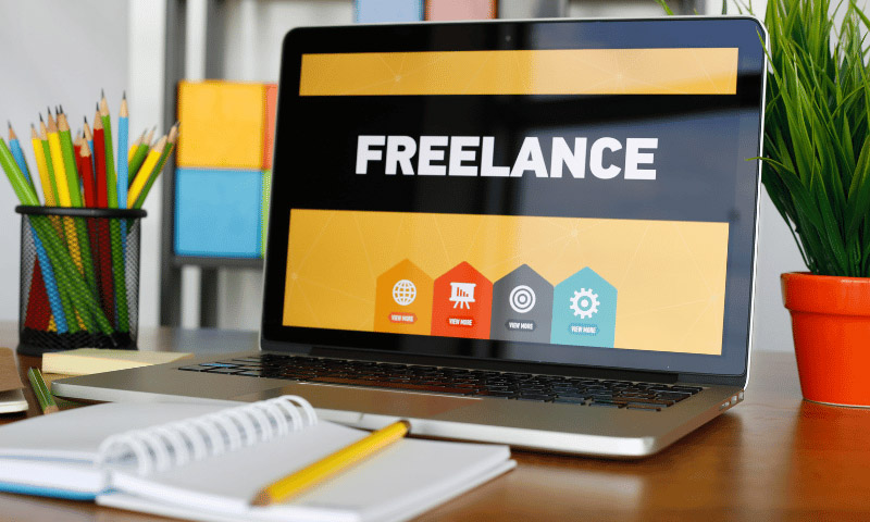 Freelancer có thể tận dụng Napkin AI để nâng cao chất lượng công việc 