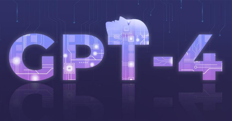 Poe AI cho phép trải nghiệm trực tiếp ChatGPT GPT-4