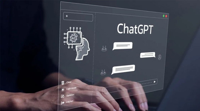 Tham khảo Prompt ChatGPT tối ưu SEO hiệu quả