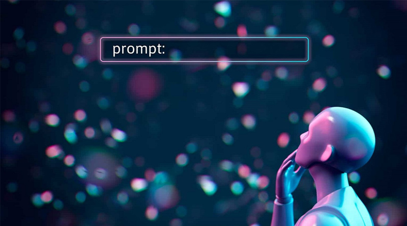Tham khảo Prompt ChatGPT viết kịch bản ưng ý