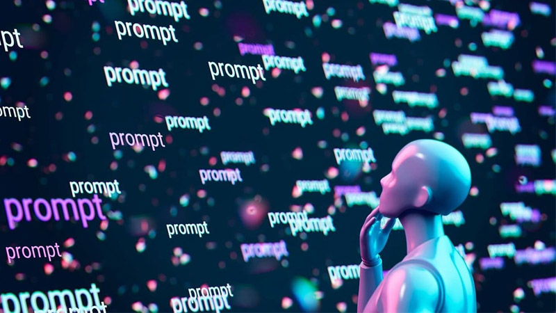 Tham khảo Prompt viết kịch bản video chọn A hay B