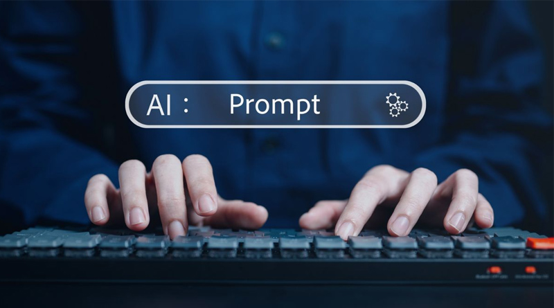 Tham khảo Prompt viết kịch bản video phỏng vấn giả tưởng