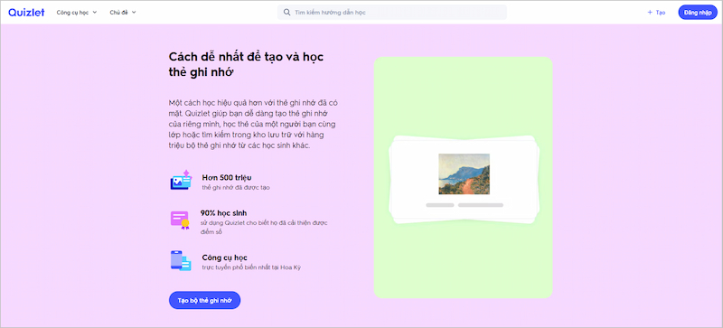 Quizlet