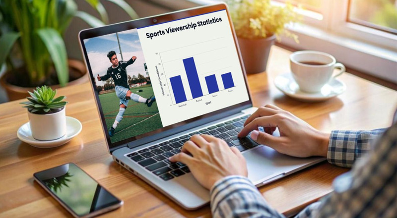 Slidebean AI giúp rút ngắn thời gian chuẩn bị bài thuyết trình