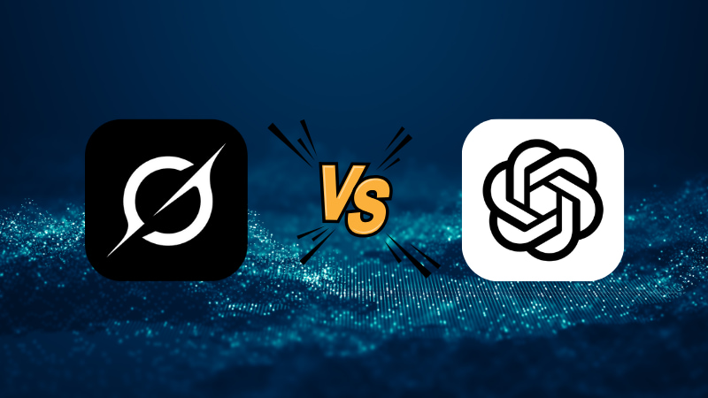 So sánh Grok 4.1 và ChatGPT 5.1 về khả năng suy luận