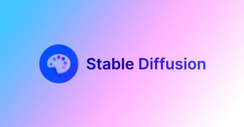 Stable Diffusion mang đến trải nghiệm tuyệt vời