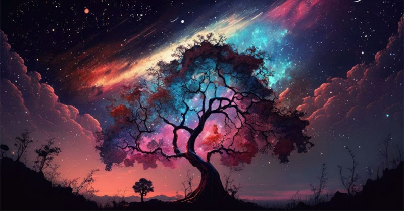 Starry AI nâng cao chất lượng hình ảnh