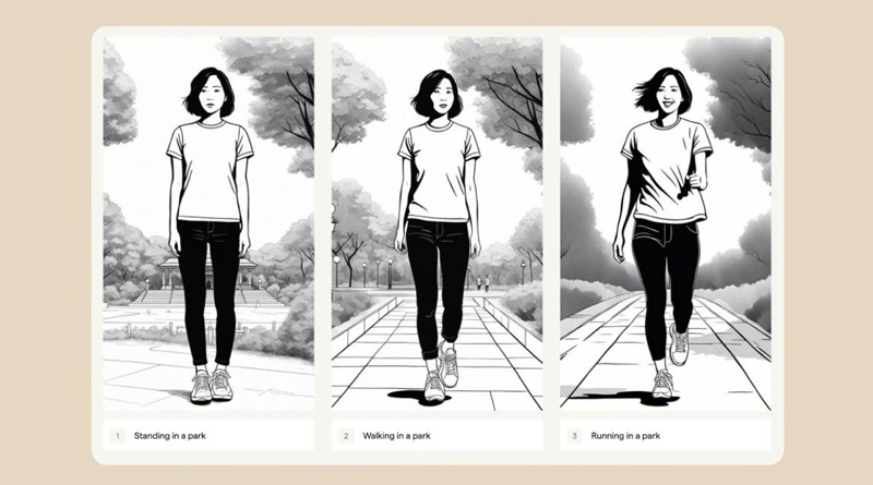 AI tạo storyboard mang đến lợi ích gì
