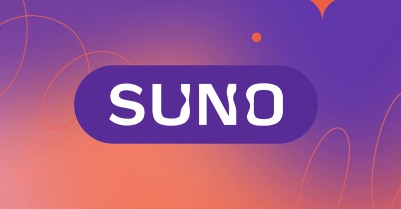 Suno AI tạo nên bản nhạc hoàn chỉnh dựa trên mô tả văn bản