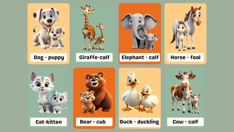Công cụ AI tạo Flashcard là gì