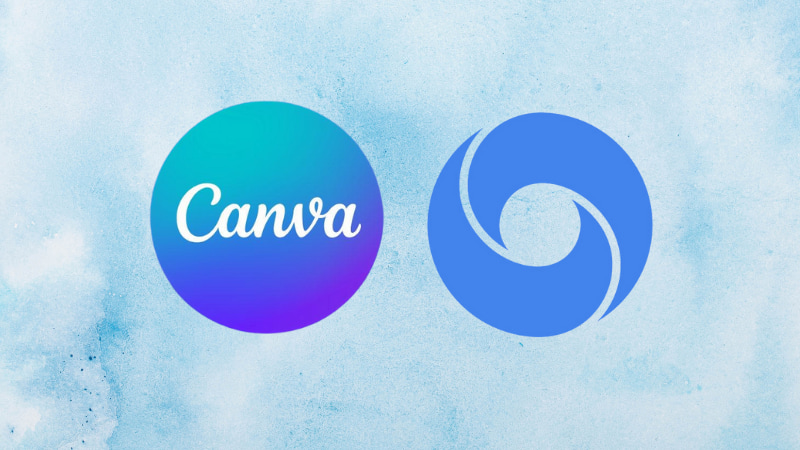 Tạo video Veo 3 trên Canva