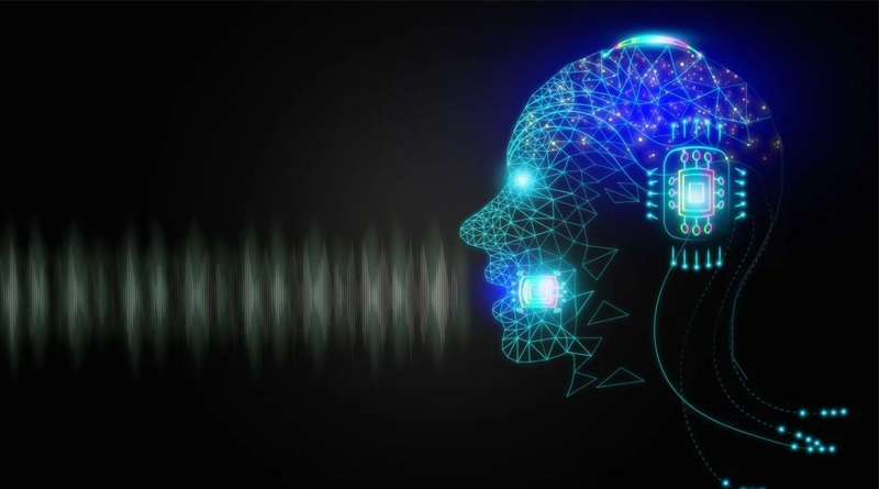 Text To Speech là công cụ gì
