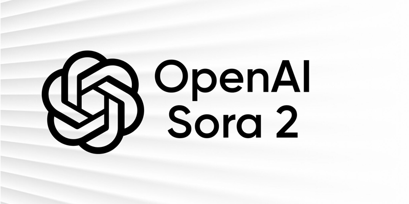 Hiện tại Sora 2 đang trong giai đoạn thử nghiệm