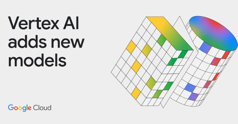 Tính năng nổi bật của Vertex AI