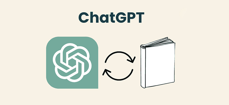 Chat GPT (OpenAI)