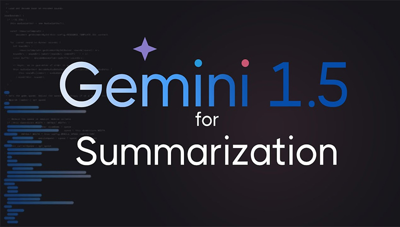 Gemini (Google)