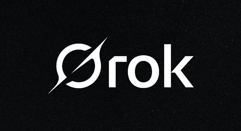 Grok (xAI)