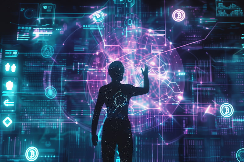 Tương lai của AI Agent