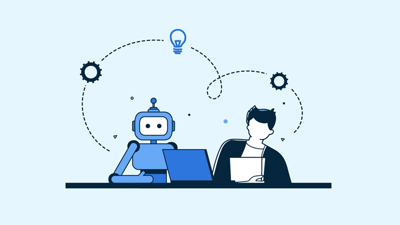 Undetectable AI phù hợp cho blogger, sinh viên và nhân viên truyền thông