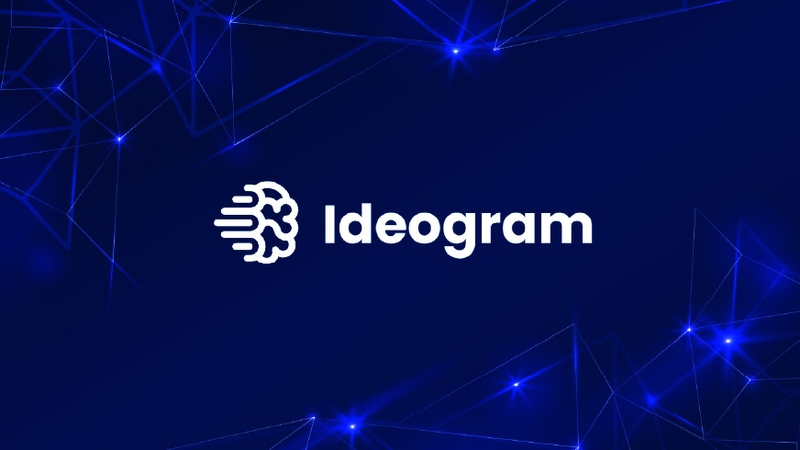 Ideogram AI có ứng dụng thực tế như thế nào
