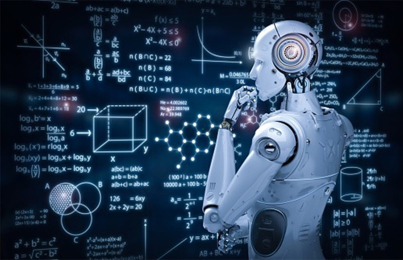 Ưu nhược điểm của Question AI