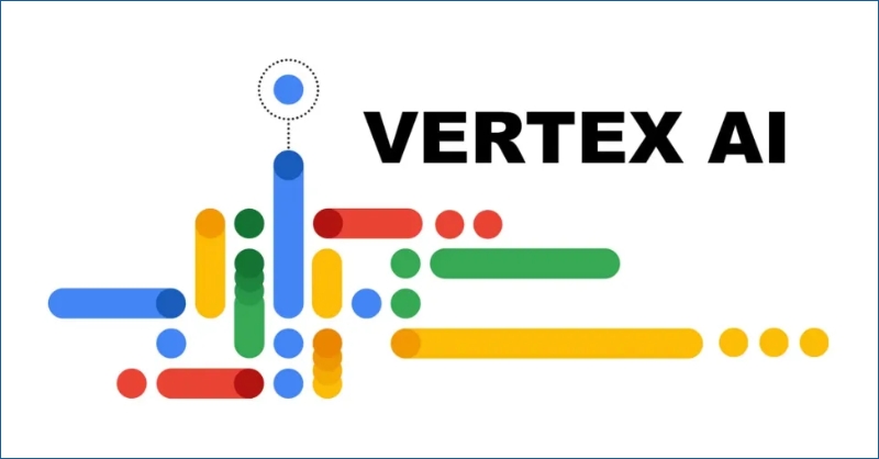 Vertex AI là nền tảng học máy (machine learning)