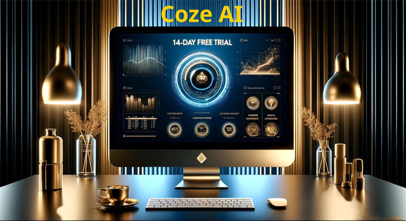 Coze AI mang đến nhiều lợi ích