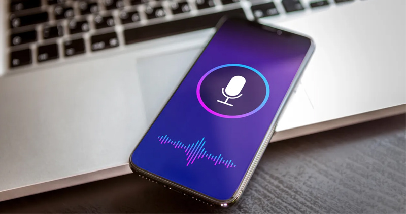 Whisper AI giúp chuyển nội dung cuộc họp thành văn bản