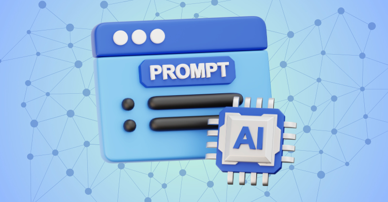 Công cụ AI tạo prompt