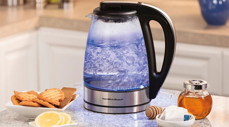 Để đảm bảo vệ sinh, bạn cần xả nước ấm lần đầu trước khi sử dụng