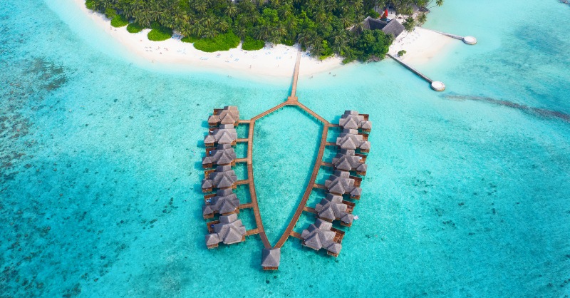STT đi biển ngắn gọn, ý nghĩa