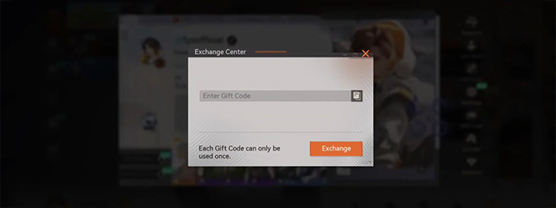 Hướng dẫn cách nhập code Dragon Raja: ReRise