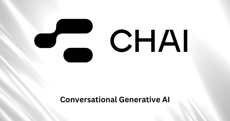 Chatbot AI này được thiết kế để mô phỏng các cuộc trò chuyện giống con người