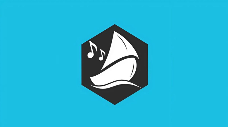 FredBoat hỗ trợ nhiều tính năng hữu ích