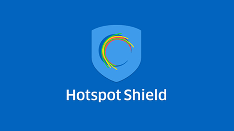 Hotspot Shield nâng cao bảo mật kết nối và truy cập các nội dung bị chặn