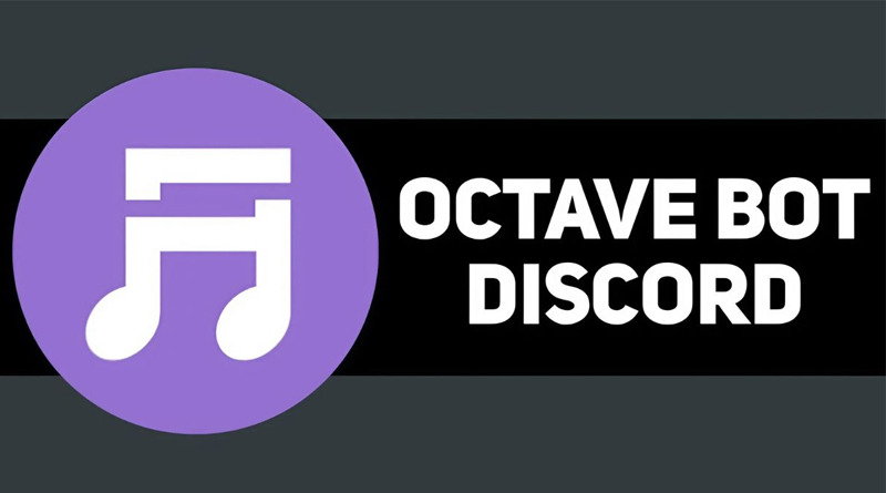Octave Bot nổi tiếng với chất lượng âm thanh rõ ràng