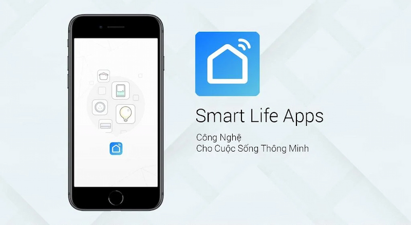 Smart Life