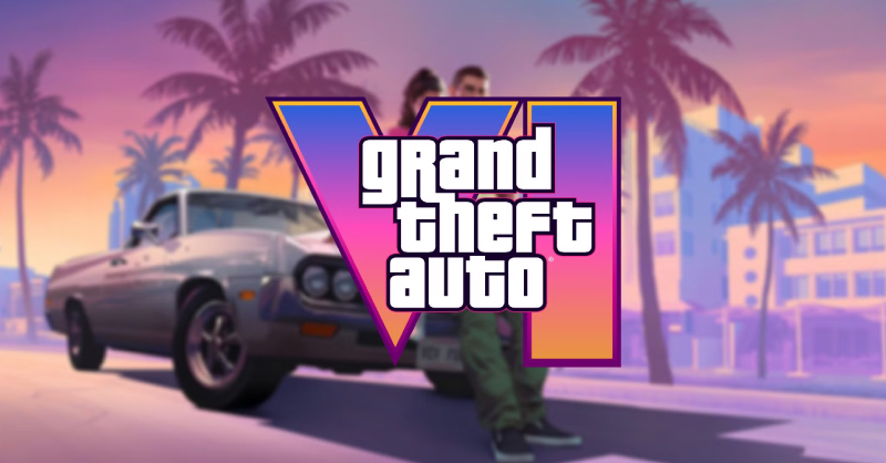 Cập nhật thông tin về GTA 6