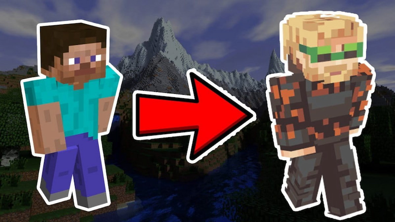 Các tính năng nổi bật của Minecraft TLauncher