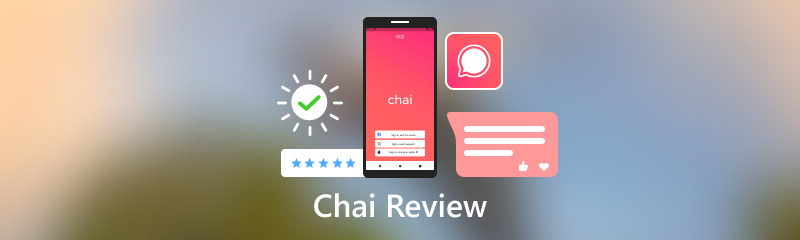 Ưu nhược điểm của Chai AI