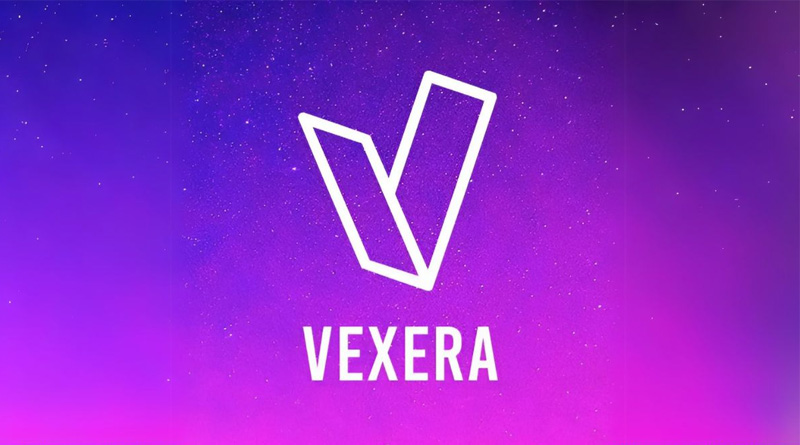 Vexera cung cấp các tính năng quản lý server hữu ích