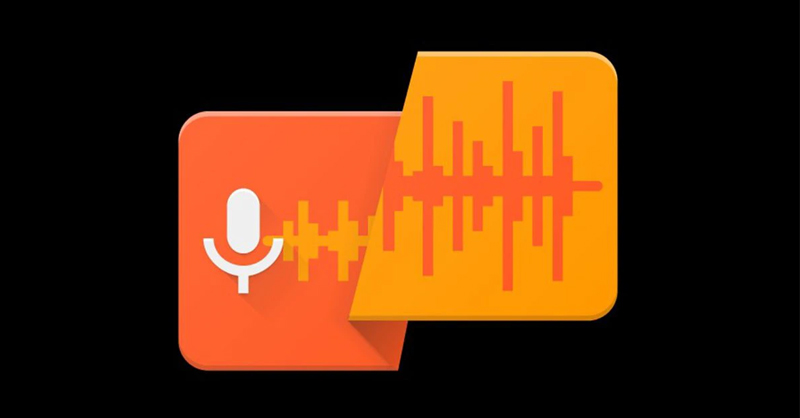 VoiceFX phù hợp cho cả chơi game và chỉnh sửa âm thanh cơ bản