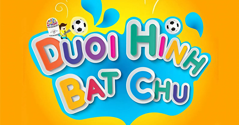 Đáp án đuổi hình bắt chữ từ câu 1001 đến câu 1800